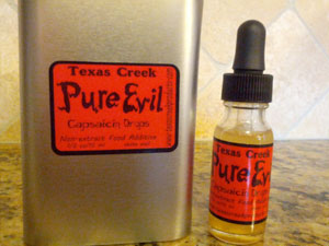 pure-evil-capsaicin-drops