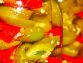 Best Ways To Preserve Peppers