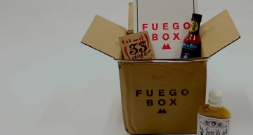 <a href="http://fuegobox.co/" target="_blank" >Fuego Box – Hot Sauce of the Month Club</a>