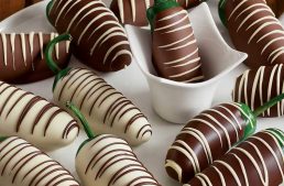 Hot Pepper Holiday Gift Guide