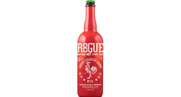 <a href="http://buy.rogue.com/rogue-sriracha-hot-stout-beer/" target="_blank">Sriracha Stout by Rogue</a>