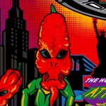 new york hot sauce expo
