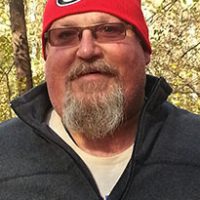 Dennis Johnson