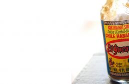 El Yucateco XXX Hot Sauce Review