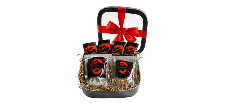 sriracha-gift-set