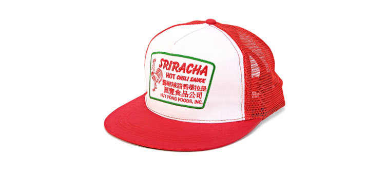 sriracha-trucker-hat