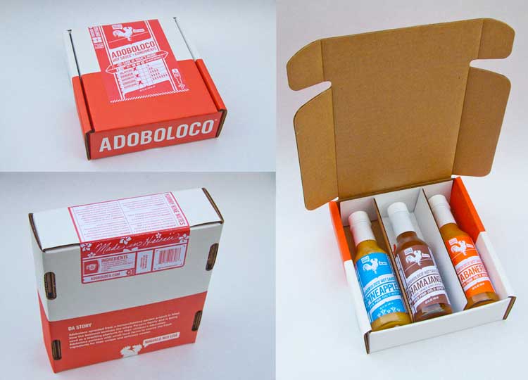 adoboloco hot sauce