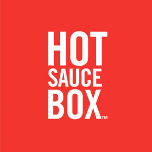The Hot Sauce Box Interview