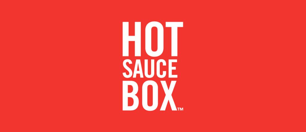 hot sauce box hawaii