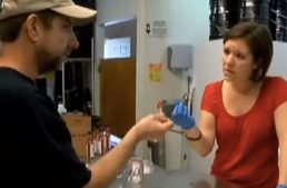 Carolina Reaper may no longer be the worlds hottest pepper
